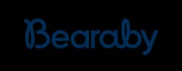 Bearaby logo
