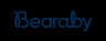 Bearaby logo