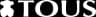 Tous logo