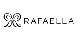 Rafaellasportswear logo