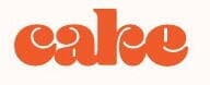 Hellocake logo