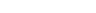 Numehair logo