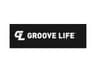 Groovelife logo