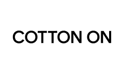 Cottonon logo