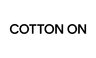 Cottonon logo