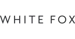 Whitefoxboutique logo