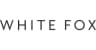 Whitefoxboutique logo