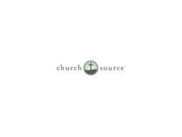 Churchsource logo
