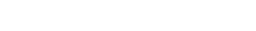 Yesstyle logo