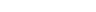 YESSTYLE logo