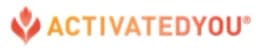 Activatedyou logo