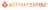 ACTIVATEDYOU logo