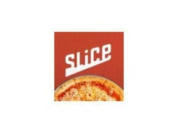 Slicelife logo