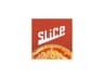 Slicelife logo