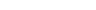Urbanoutfitters logo