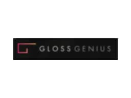 Glossgenius logo