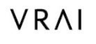 Vrai logo