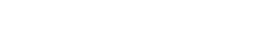 Mindware logo
