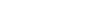 Mindware logo