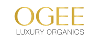Ogee logo