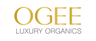 Ogee logo