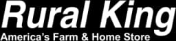 Ruralking logo