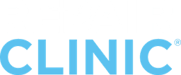 Repairclinic logo