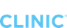 Repairclinic logo