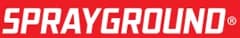 Sprayground logo