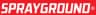 Sprayground logo
