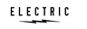Electriccalifornia logo