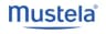 Mustelausa logo