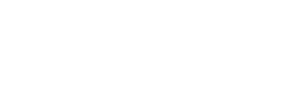 Gracobaby logo