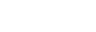 Gracobaby logo