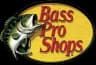 BASSPRO logo