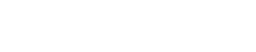 Moneygram logo