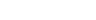 Moneygram logo