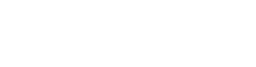 Squareup logo