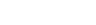 Squareup logo