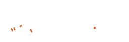 Horse logo