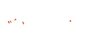 Horse logo