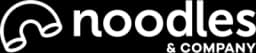 Noodles logo