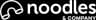 Noodles logo