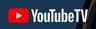 Tv logo