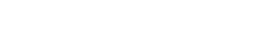 Vipoutlet logo