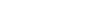 Vipoutlet logo