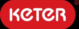 Keter logo