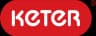 KETER logo