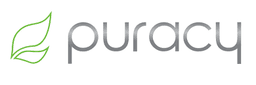 Puracy logo