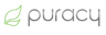 Puracy logo